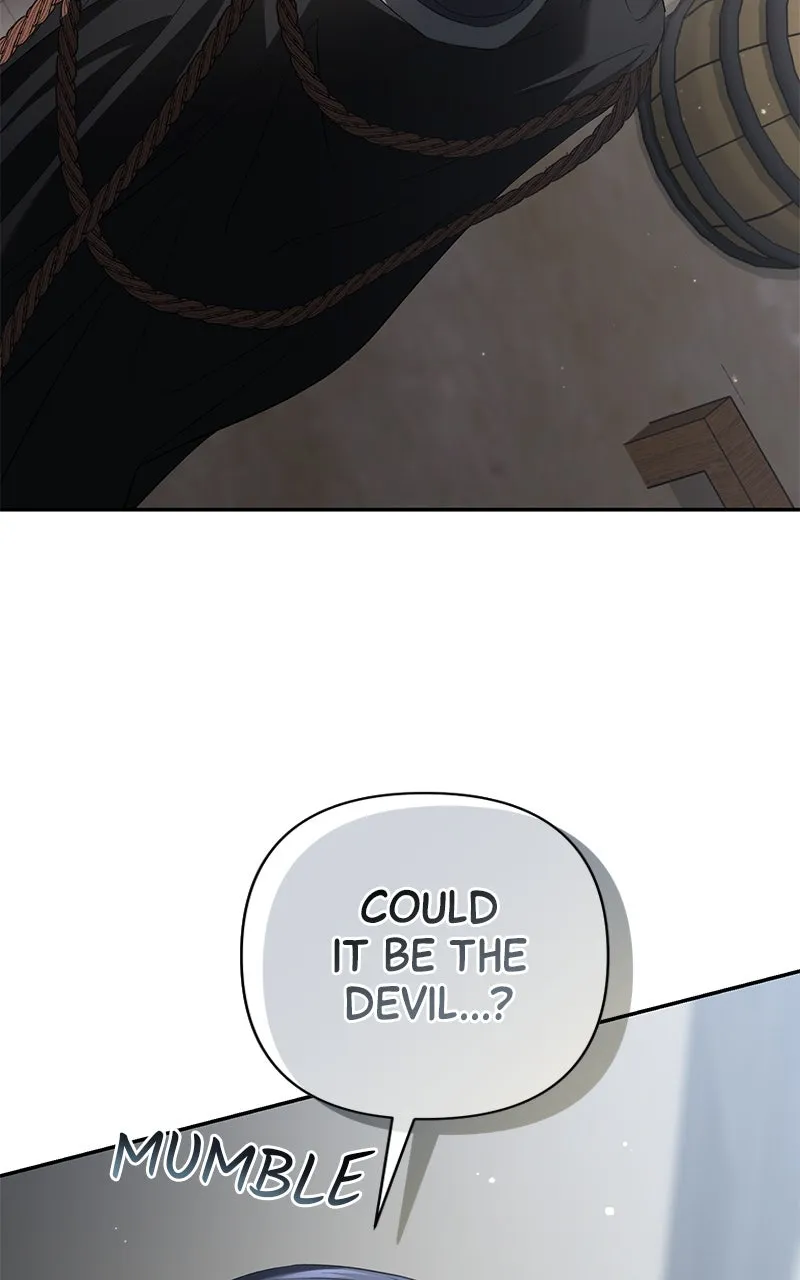 Read Praesepe Outside the Cage chapter 34 image 35 on Lezhin