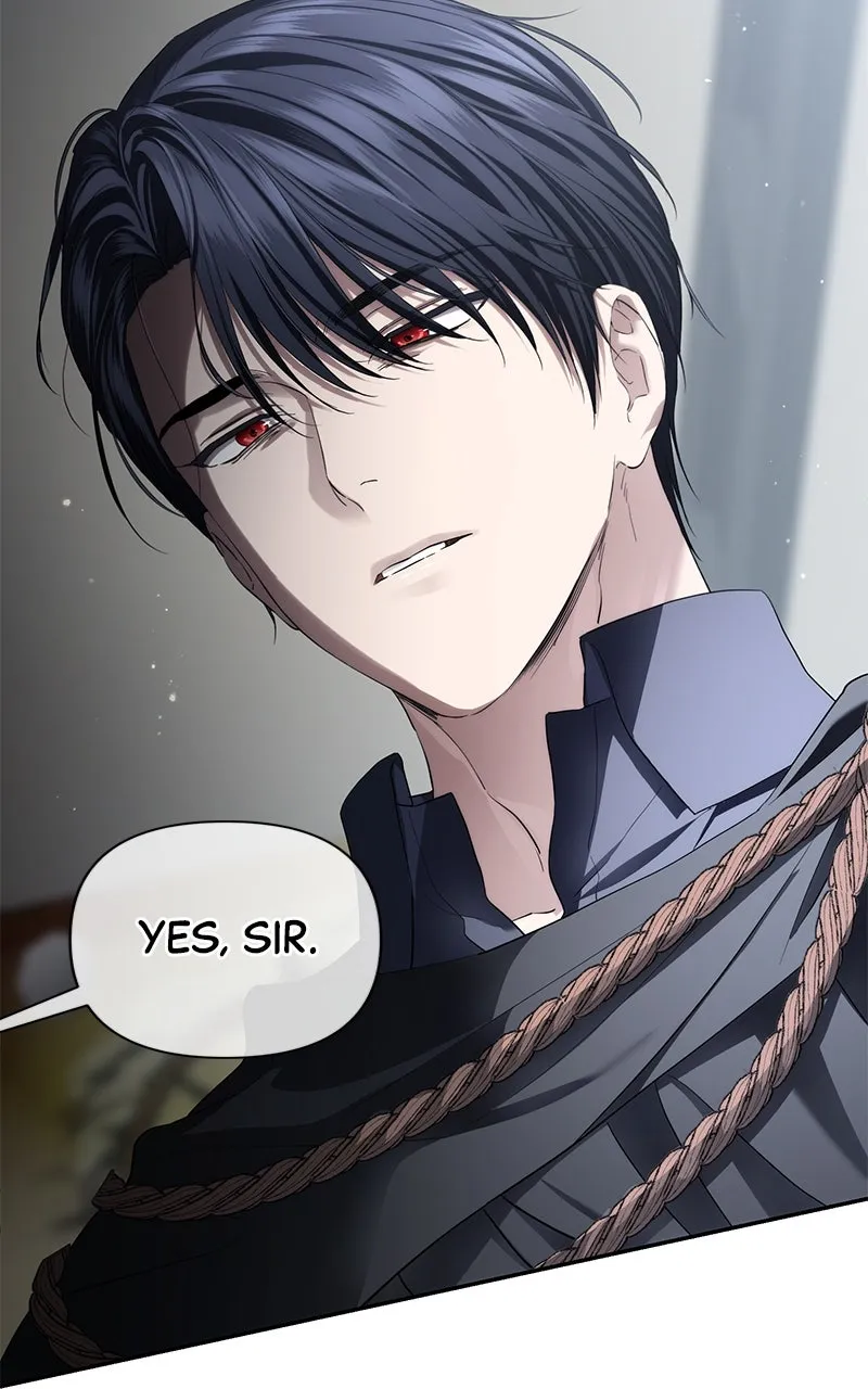 Read Praesepe Outside the Cage chapter 34 image 36 on Lezhin