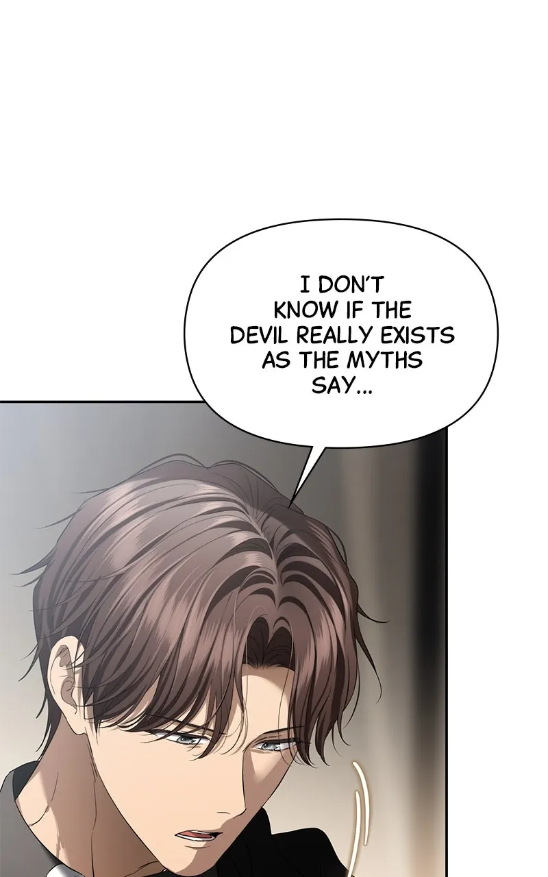 Read Praesepe Outside the Cage chapter 34 image 37 on Lezhin