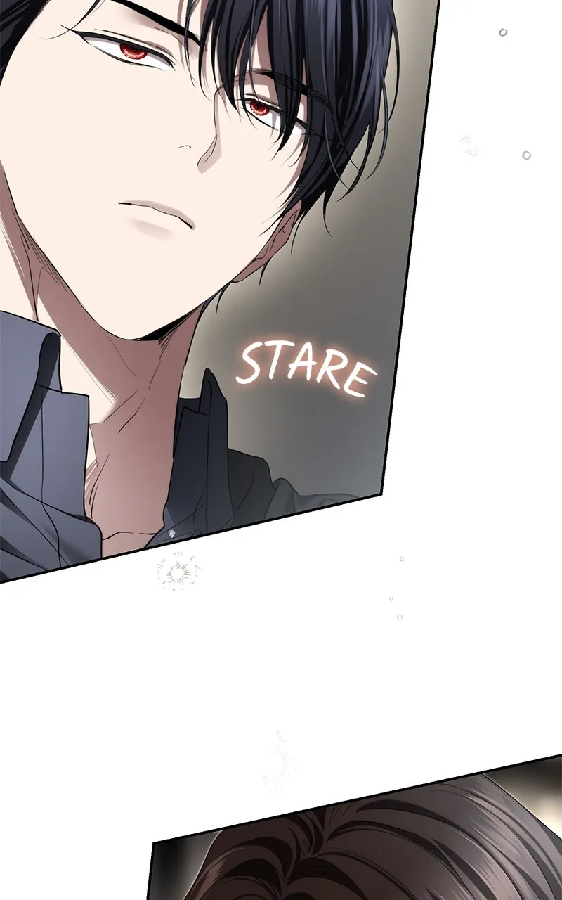 Read Praesepe Outside the Cage chapter 34 image 43 on Lezhin