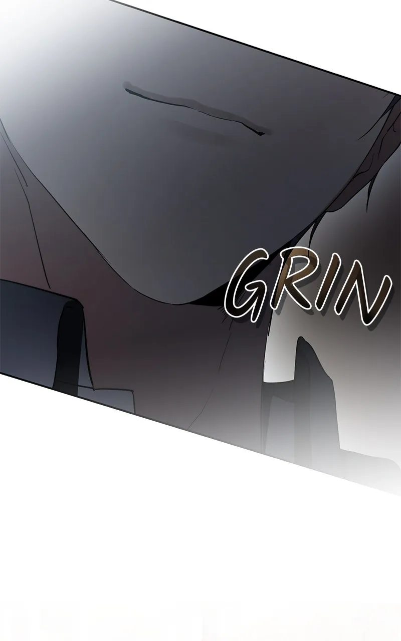 Read Praesepe Outside the Cage chapter 34 image 45 on Lezhin