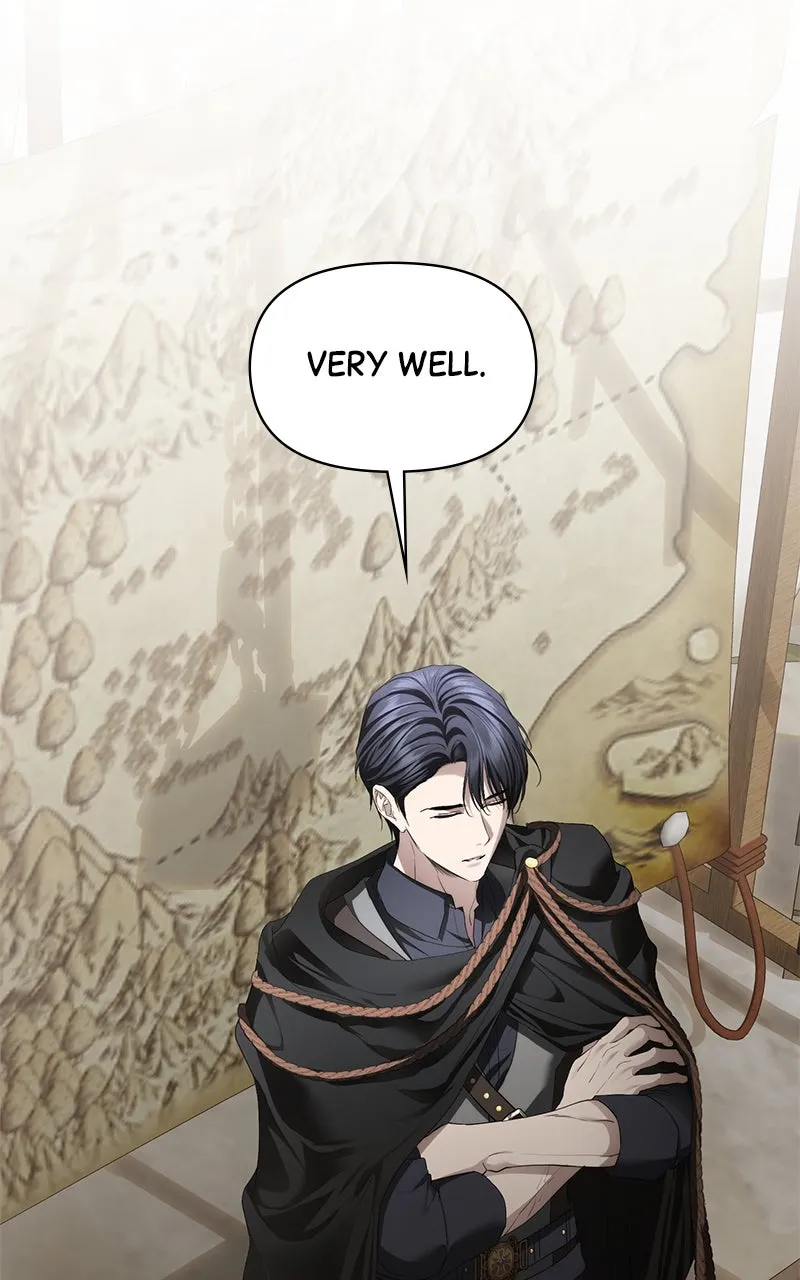 Read Praesepe Outside the Cage chapter 34 image 46 on Lezhin