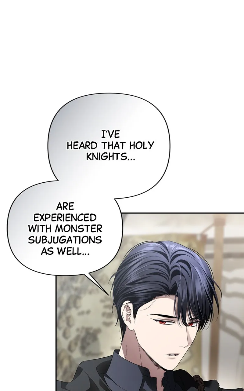 Read Praesepe Outside the Cage chapter 34 image 52 on Lezhin