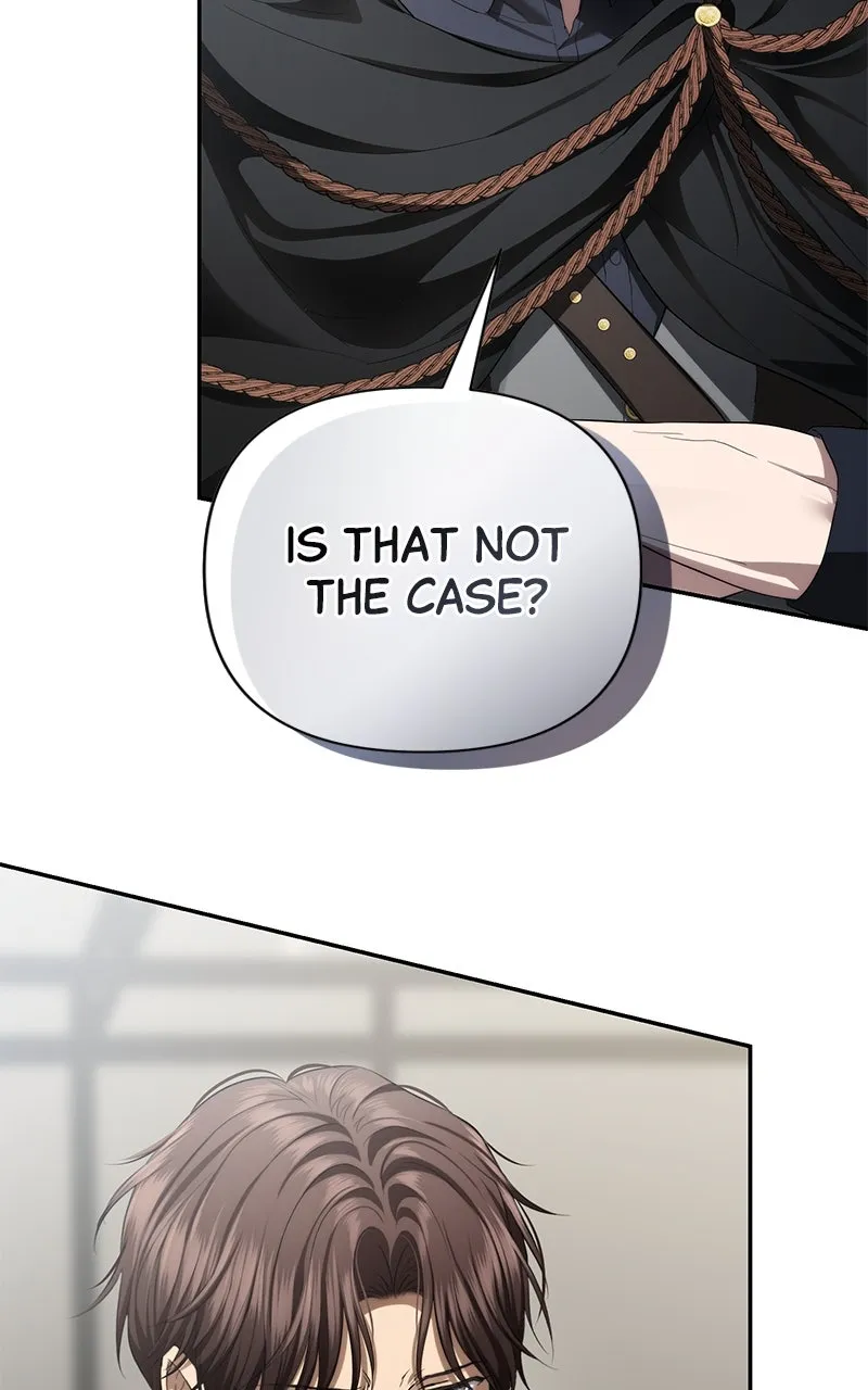 Read Praesepe Outside the Cage chapter 34 image 53 on Lezhin