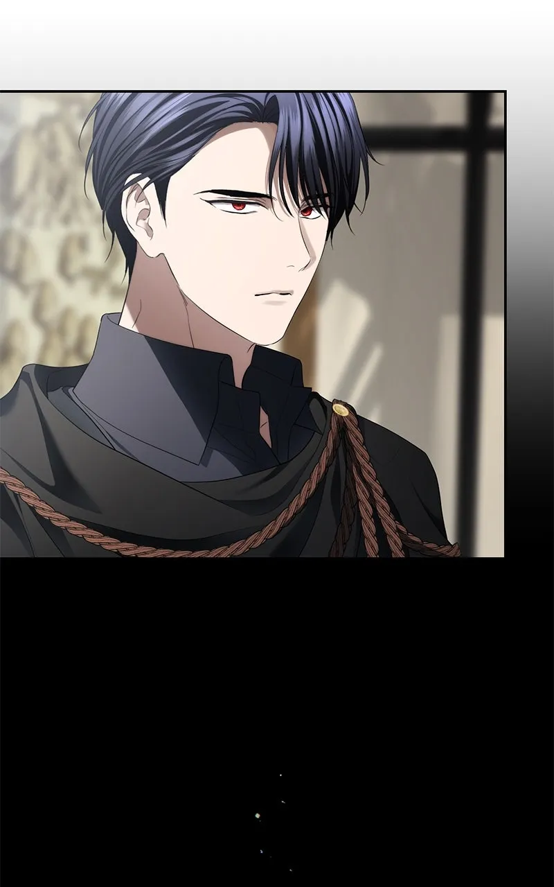 Read Praesepe Outside the Cage chapter 34 image 58 on Lezhin
