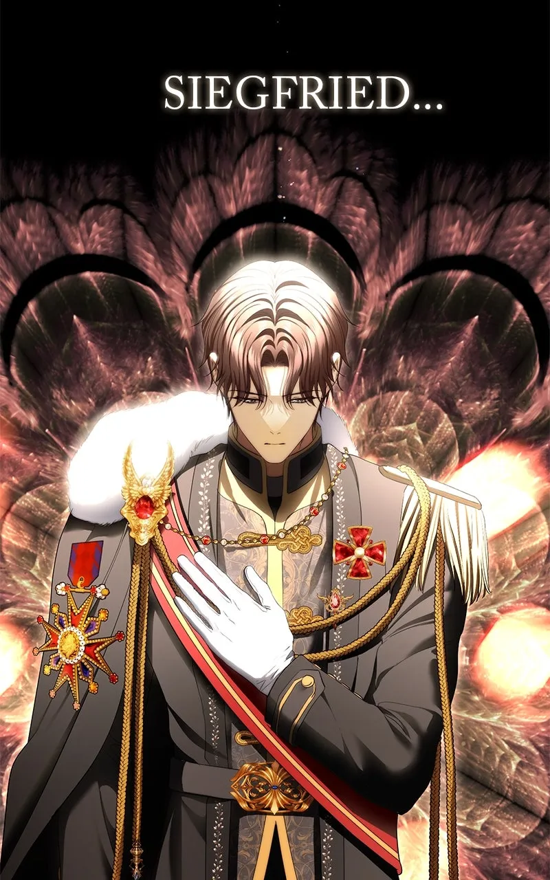 Read Praesepe Outside the Cage chapter 34 image 59 on Lezhin