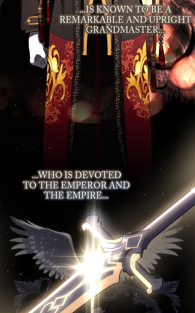 Read Praesepe Outside the Cage chapter 34 image 60 on Lezhin