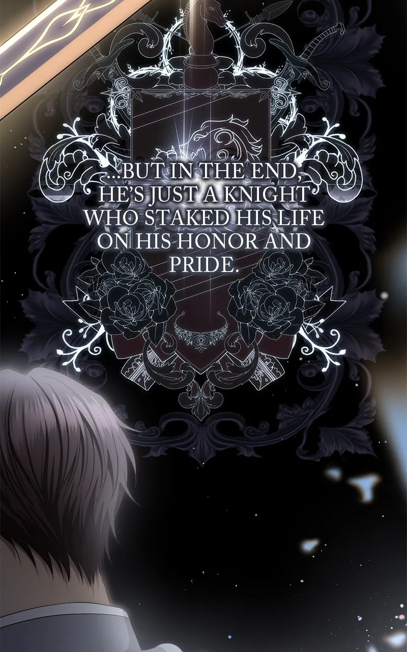 Read Praesepe Outside the Cage chapter 34 image 61 on Lezhin
