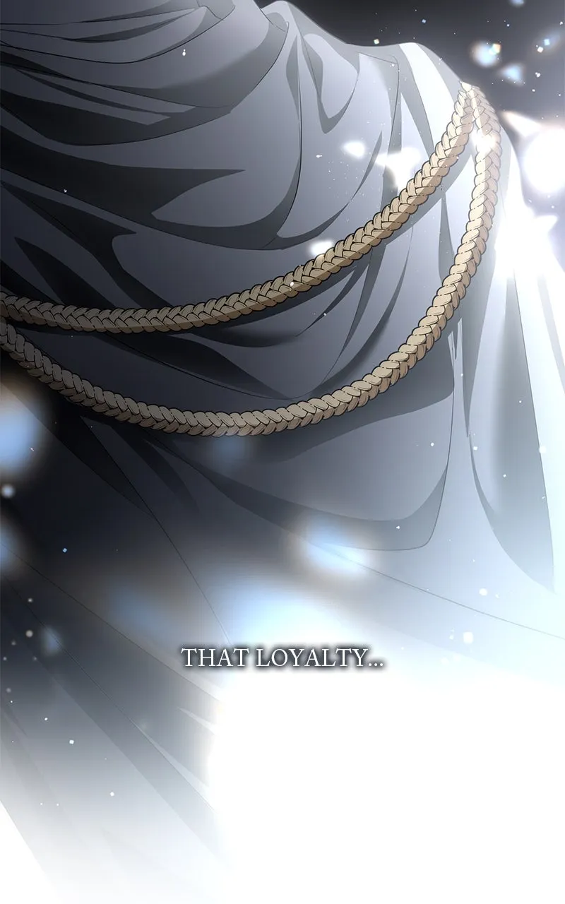 Read Praesepe Outside the Cage chapter 34 image 62 on Lezhin