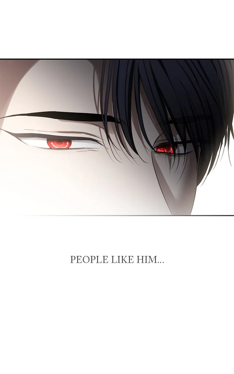 Read Praesepe Outside the Cage chapter 34 image 64 on Lezhin