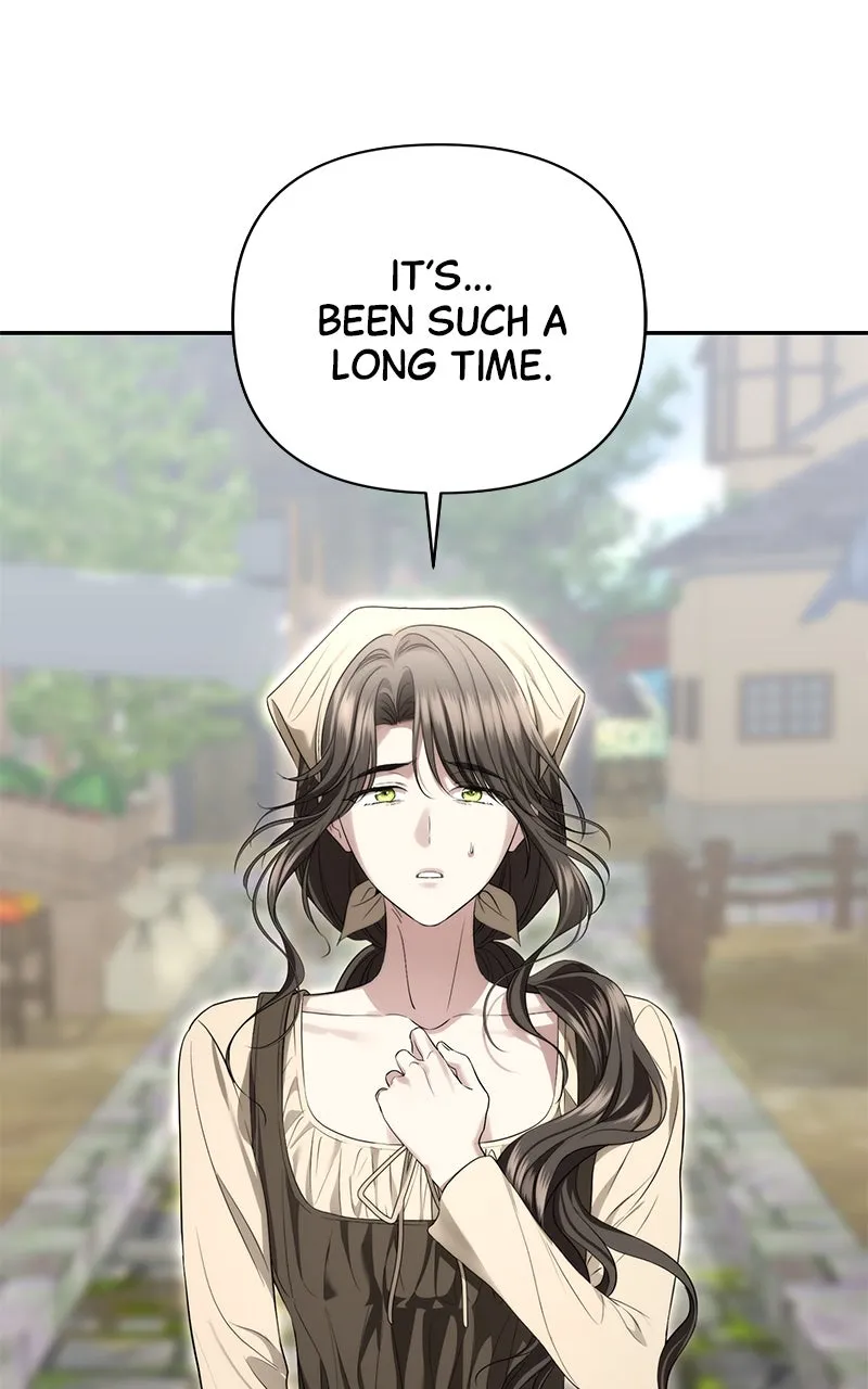 Read Praesepe Outside the Cage chapter 34 image 68 on Lezhin