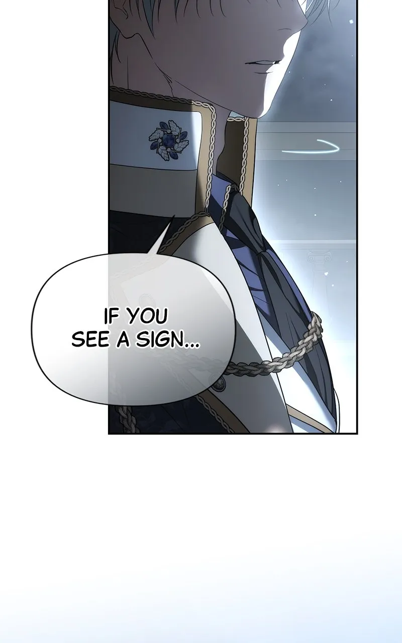 Read Praesepe Outside the Cage chapter 34 image 7 on Lezhin