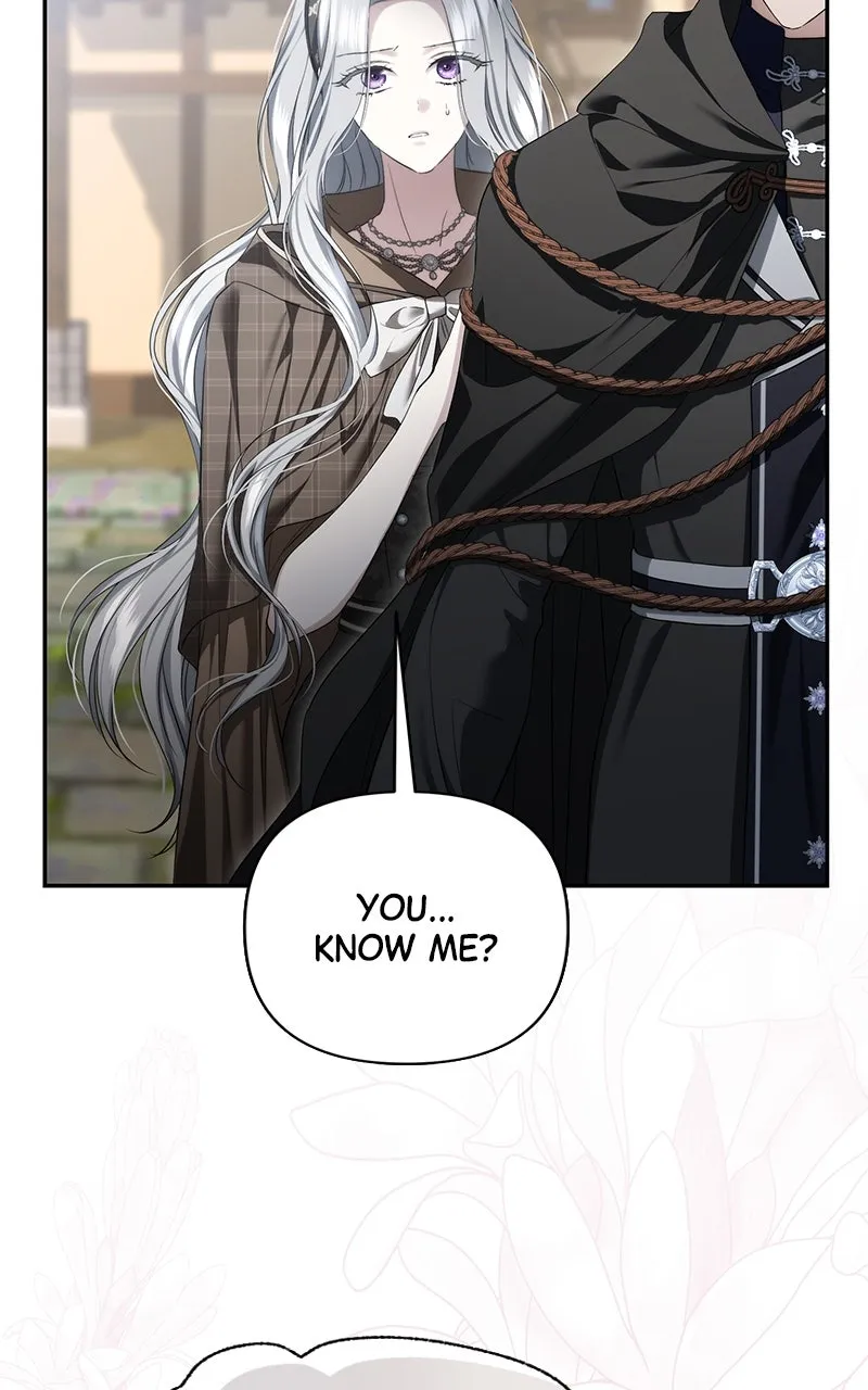 Read Praesepe Outside the Cage chapter 34 image 70 on Lezhin