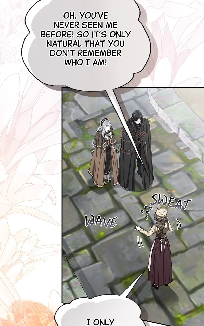 Read Praesepe Outside the Cage chapter 34 image 71 on Lezhin