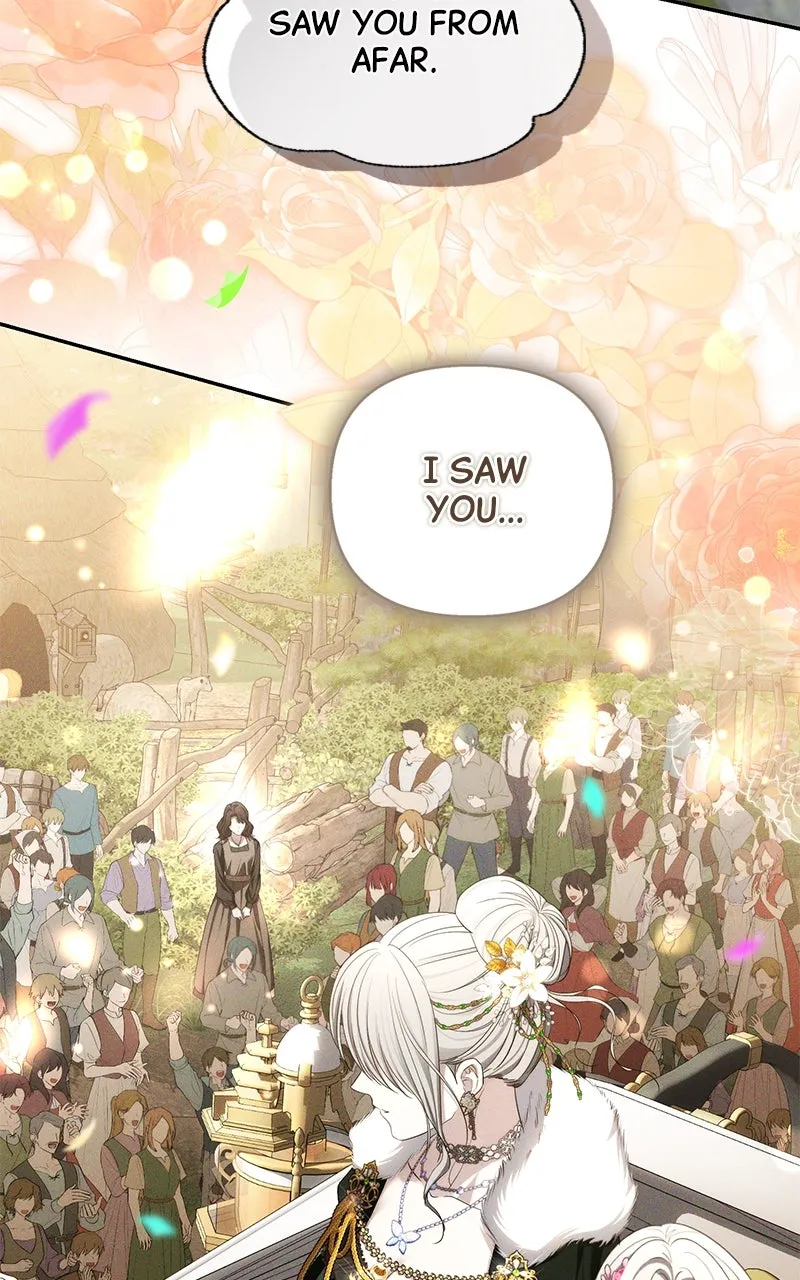 Read Praesepe Outside the Cage chapter 34 image 72 on Lezhin