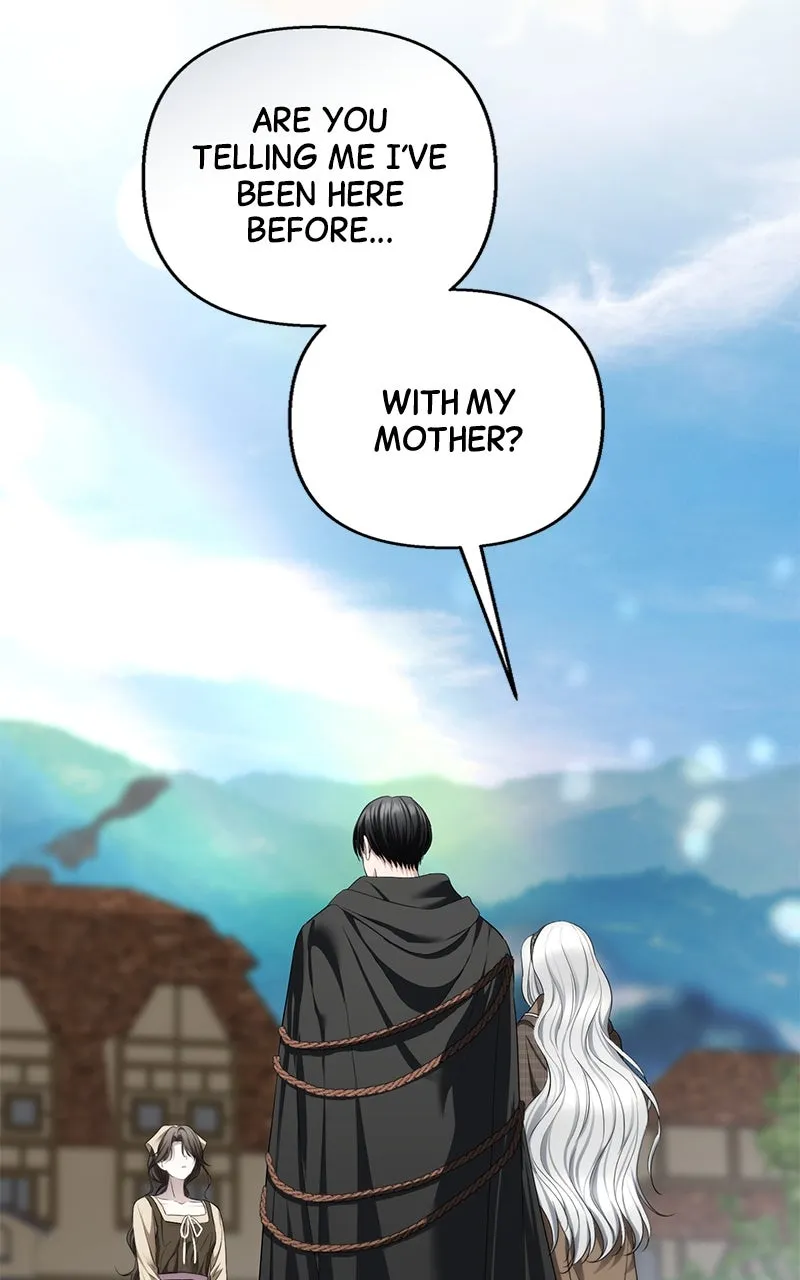 Read Praesepe Outside the Cage chapter 34 image 75 on Lezhin