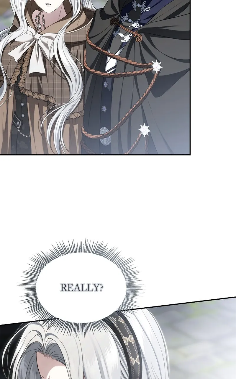 Read Praesepe Outside the Cage chapter 34 image 77 on Lezhin