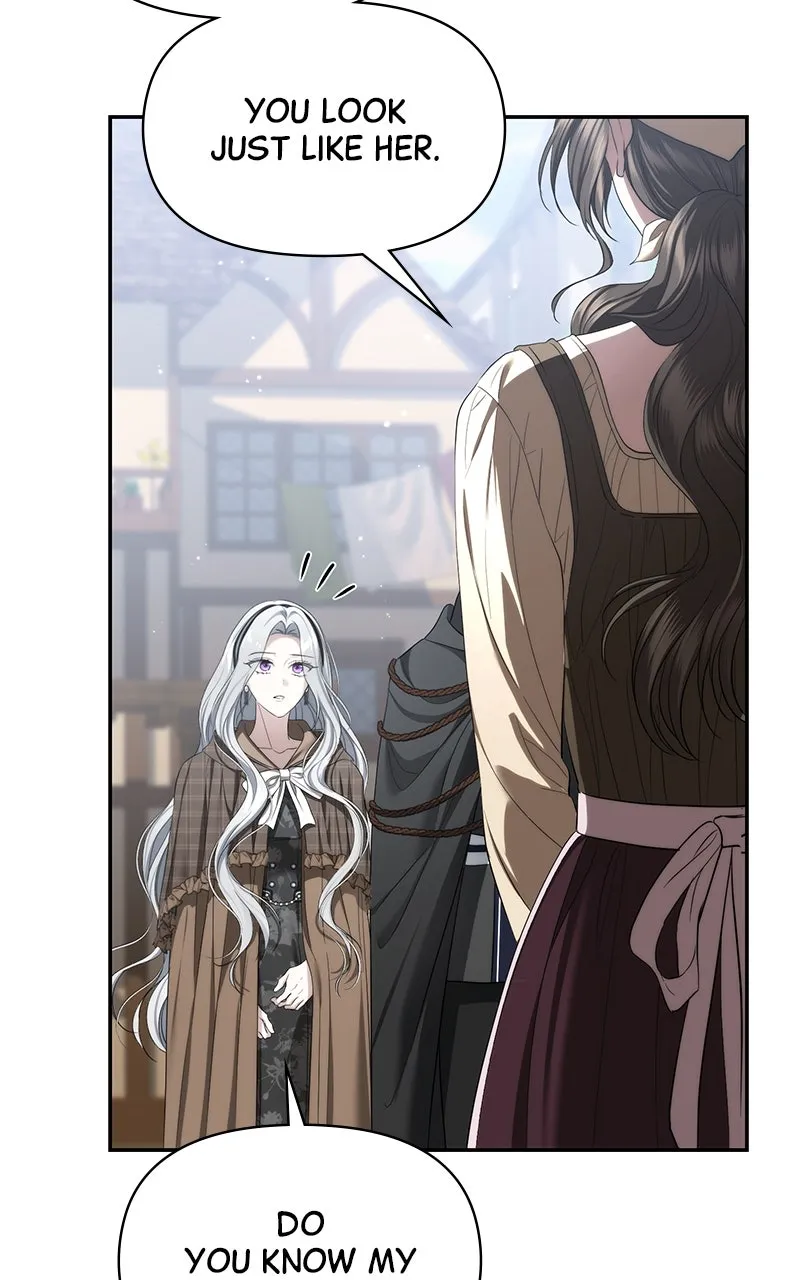 Read Praesepe Outside the Cage chapter 34 image 79 on Lezhin