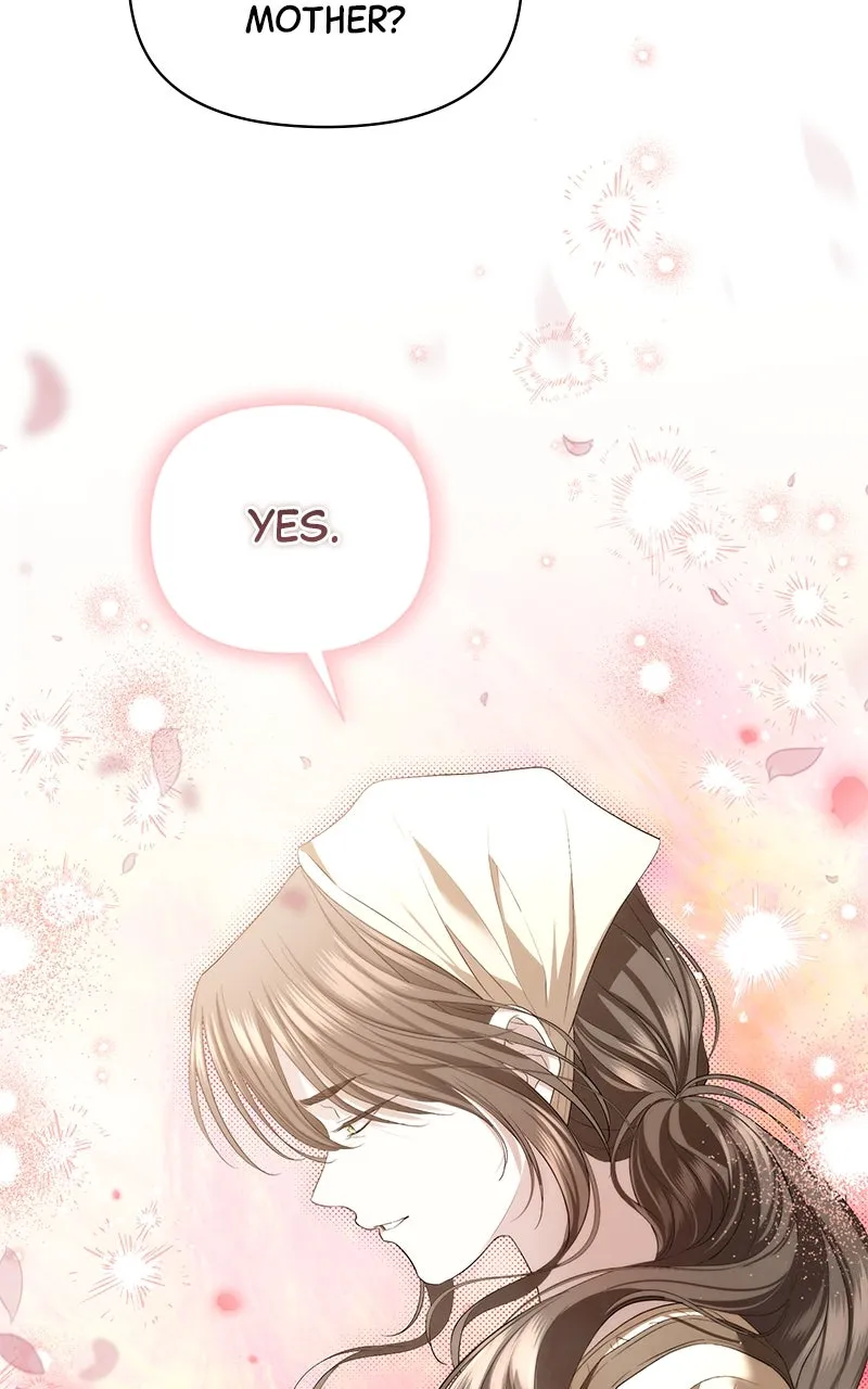 Read Praesepe Outside the Cage chapter 34 image 80 on Lezhin