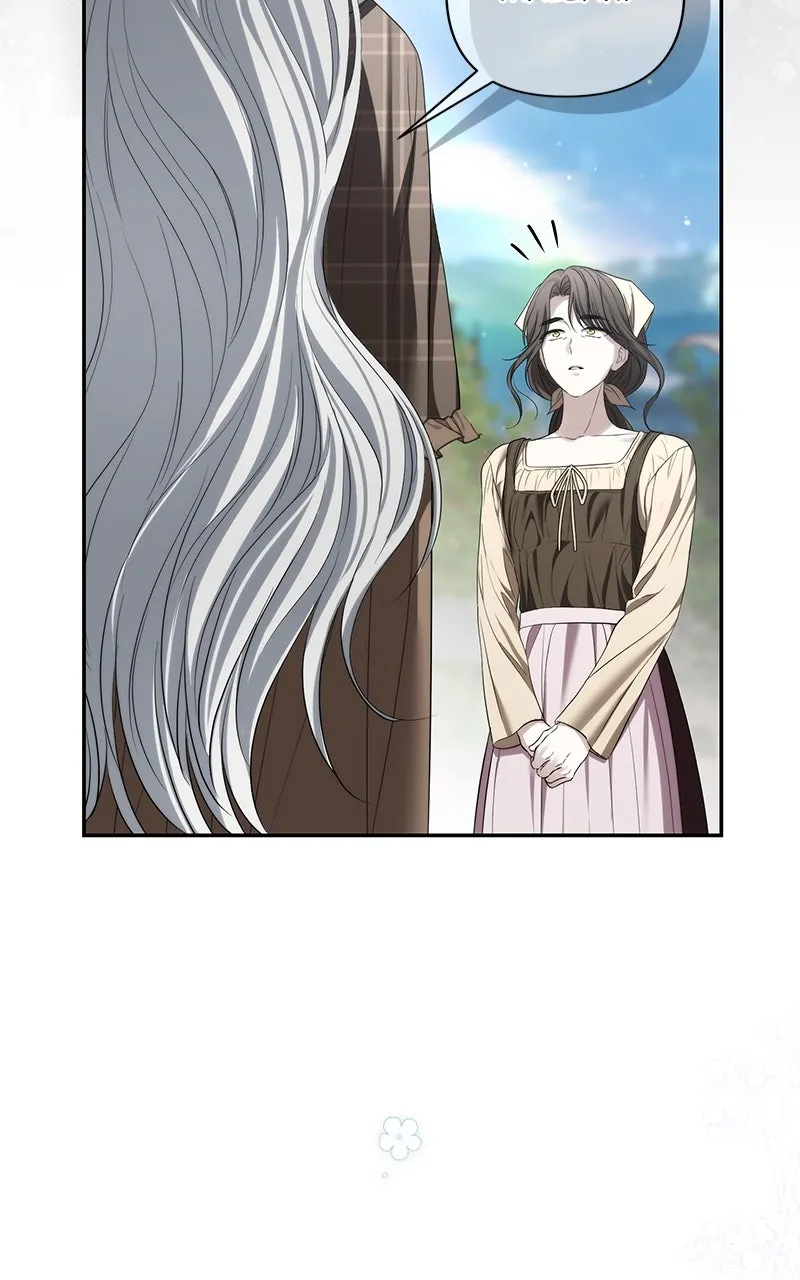 Read Praesepe Outside the Cage chapter 34 image 84 on Lezhin