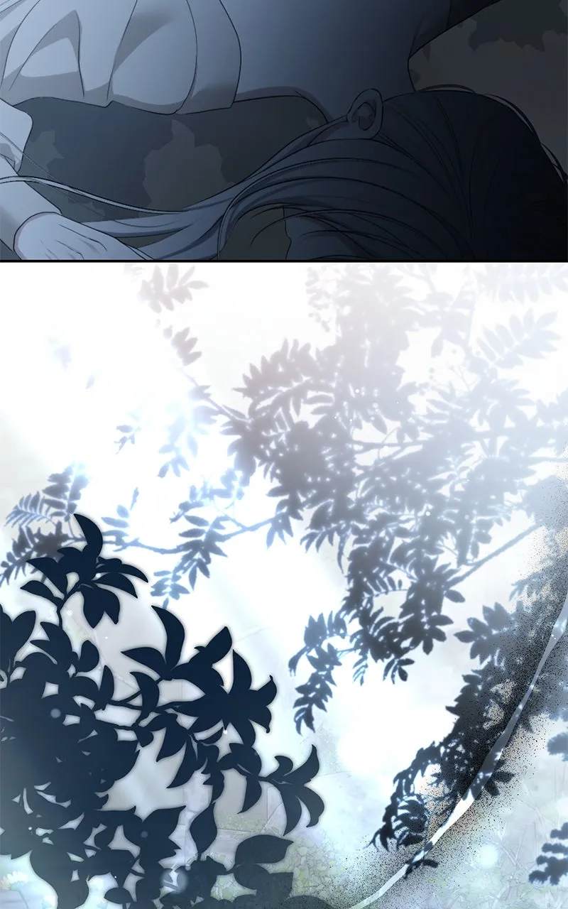 Read Praesepe Outside the Cage chapter 35 image 1 on Lezhin