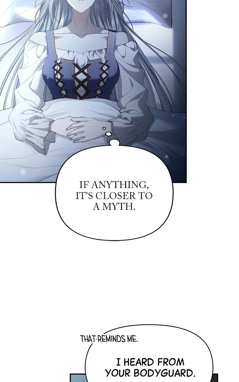 Read Praesepe Outside the Cage chapter 35 image 100 on Lezhin