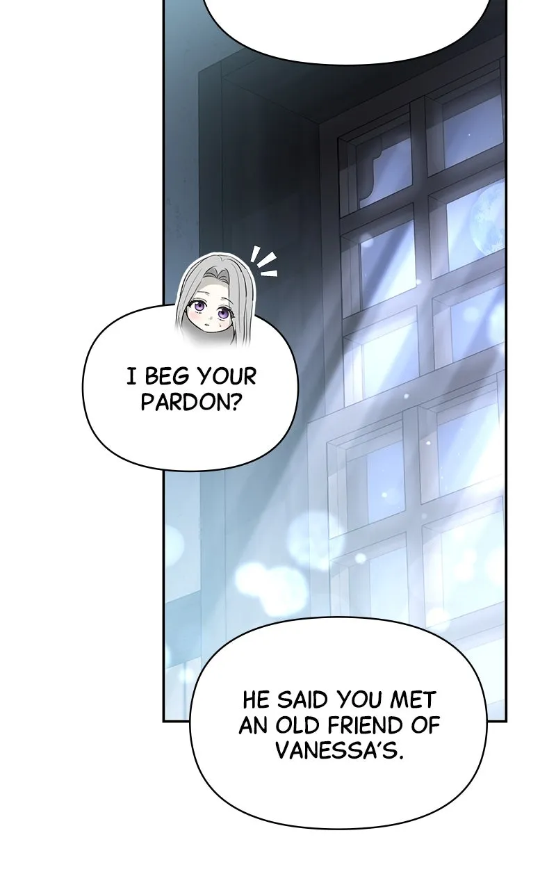 Read Praesepe Outside the Cage chapter 35 image 101 on Lezhin