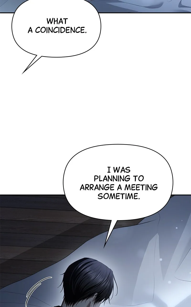 Read Praesepe Outside the Cage chapter 35 image 103 on Lezhin