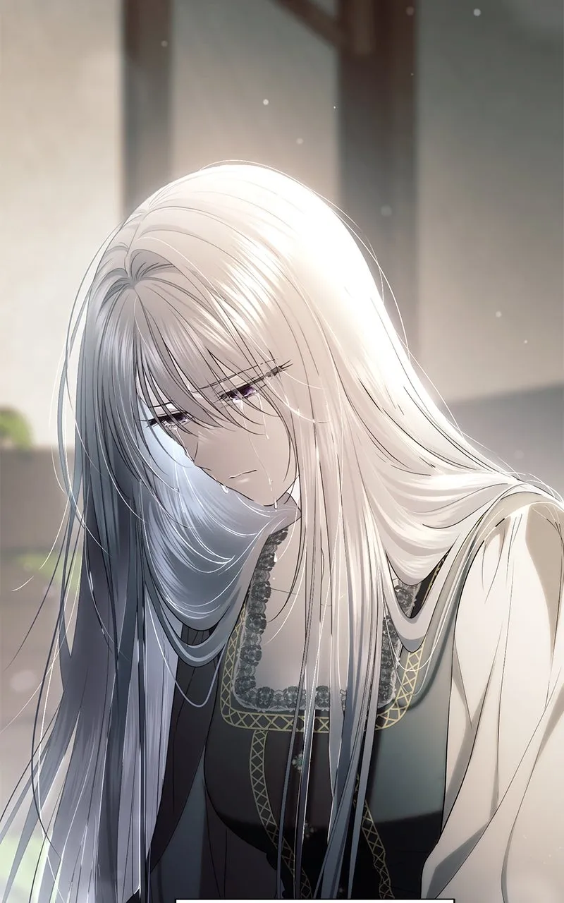 Read Praesepe Outside the Cage chapter 35 image 14 on Lezhin