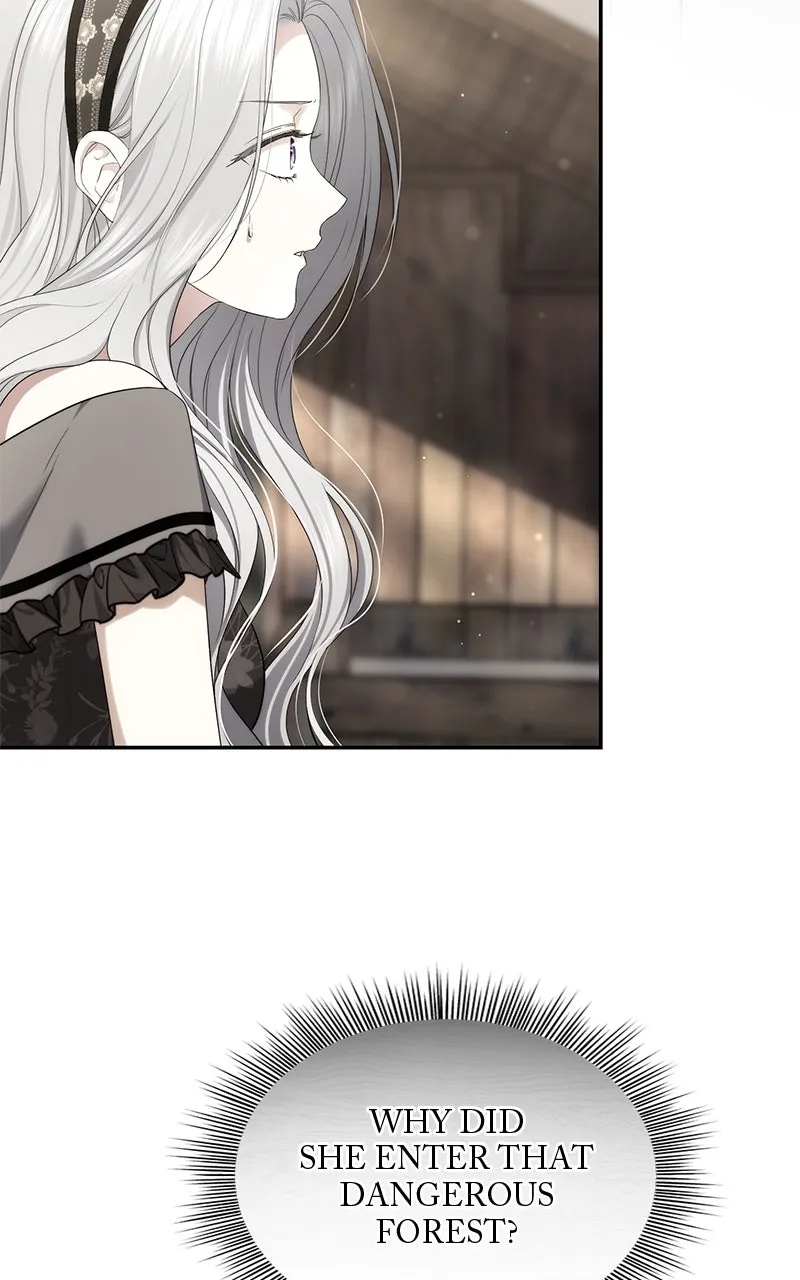 Read Praesepe Outside the Cage chapter 35 image 16 on Lezhin
