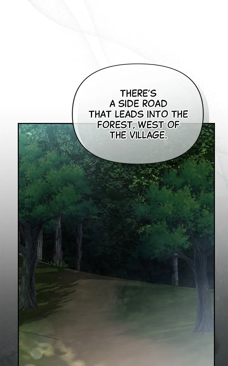 Read Praesepe Outside the Cage chapter 35 image 18 on Lezhin