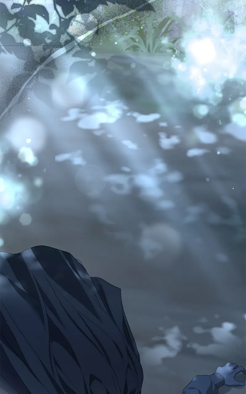 Read Praesepe Outside the Cage chapter 35 image 2 on Lezhin