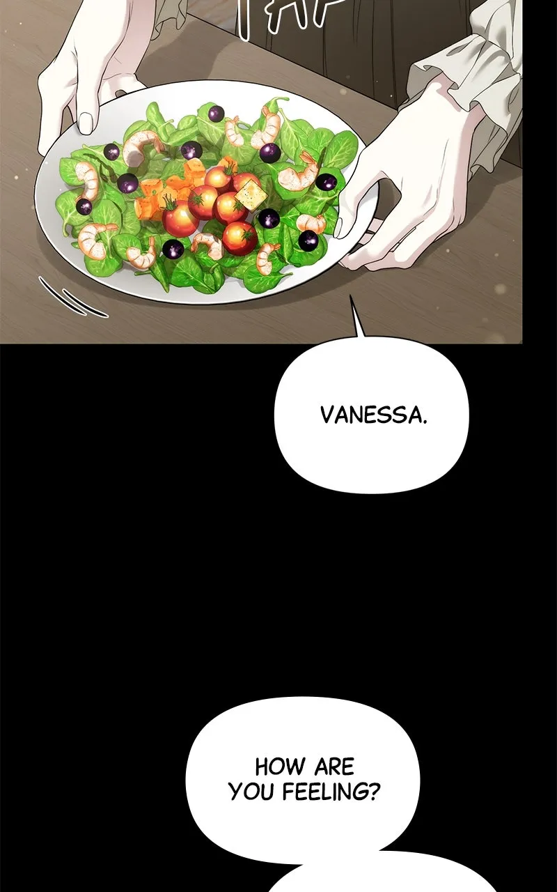 Read Praesepe Outside the Cage chapter 35 image 23 on Lezhin