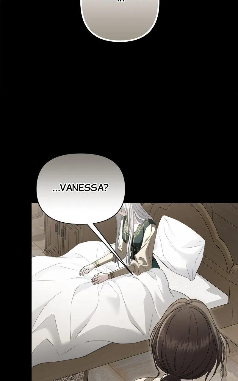 Read Praesepe Outside the Cage chapter 35 image 25 on Lezhin