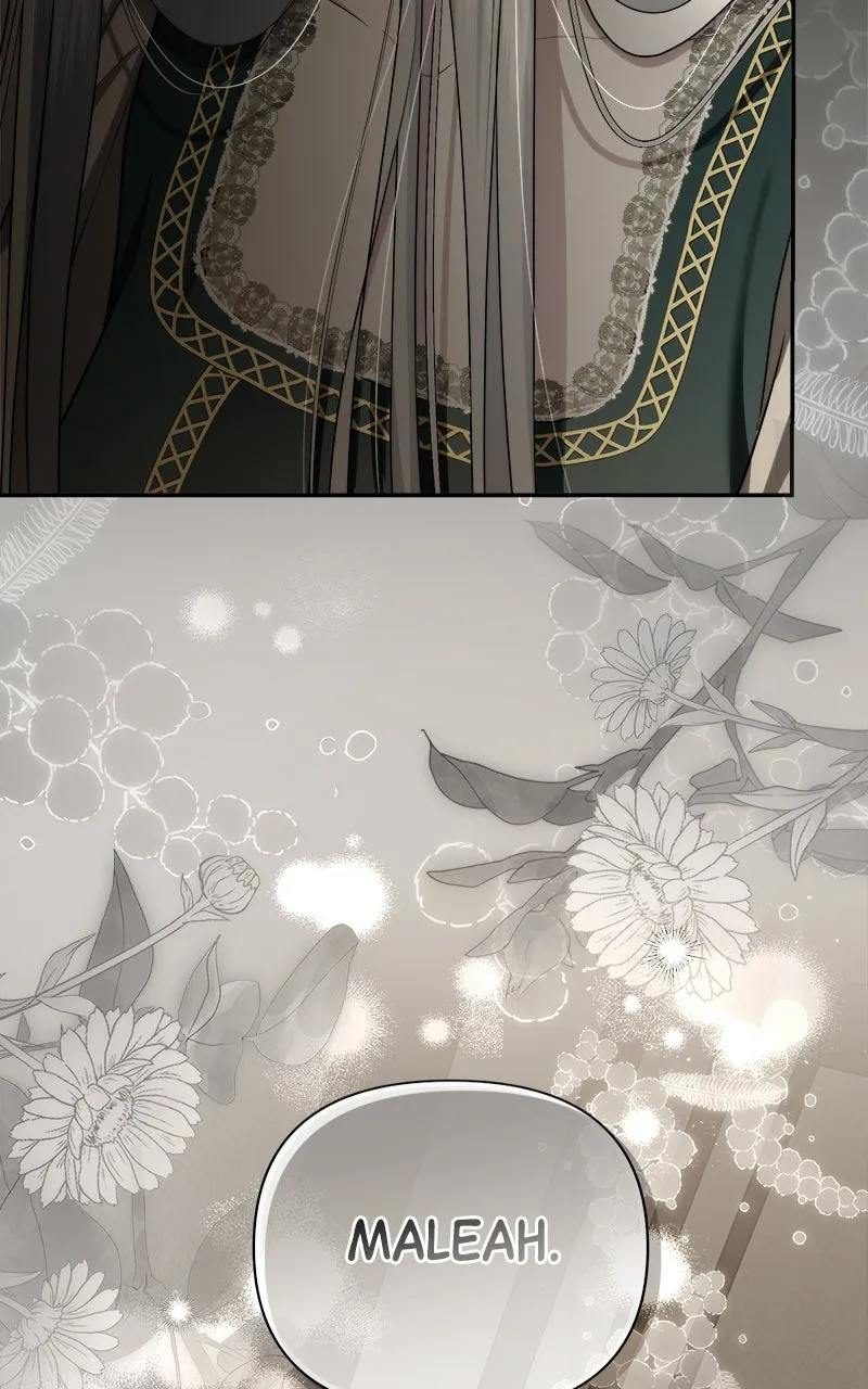 Read Praesepe Outside the Cage chapter 35 image 27 on Lezhin