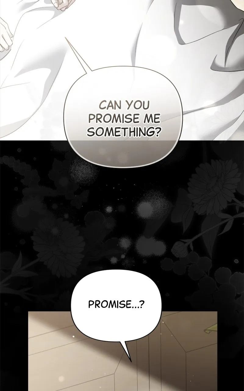 Read Praesepe Outside the Cage chapter 35 image 29 on Lezhin