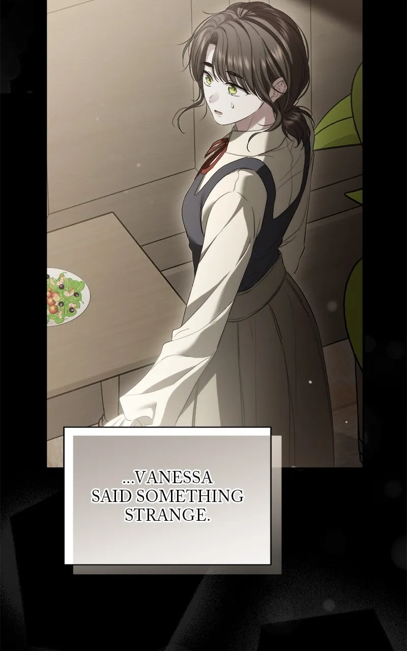 Read Praesepe Outside the Cage chapter 35 image 30 on Lezhin