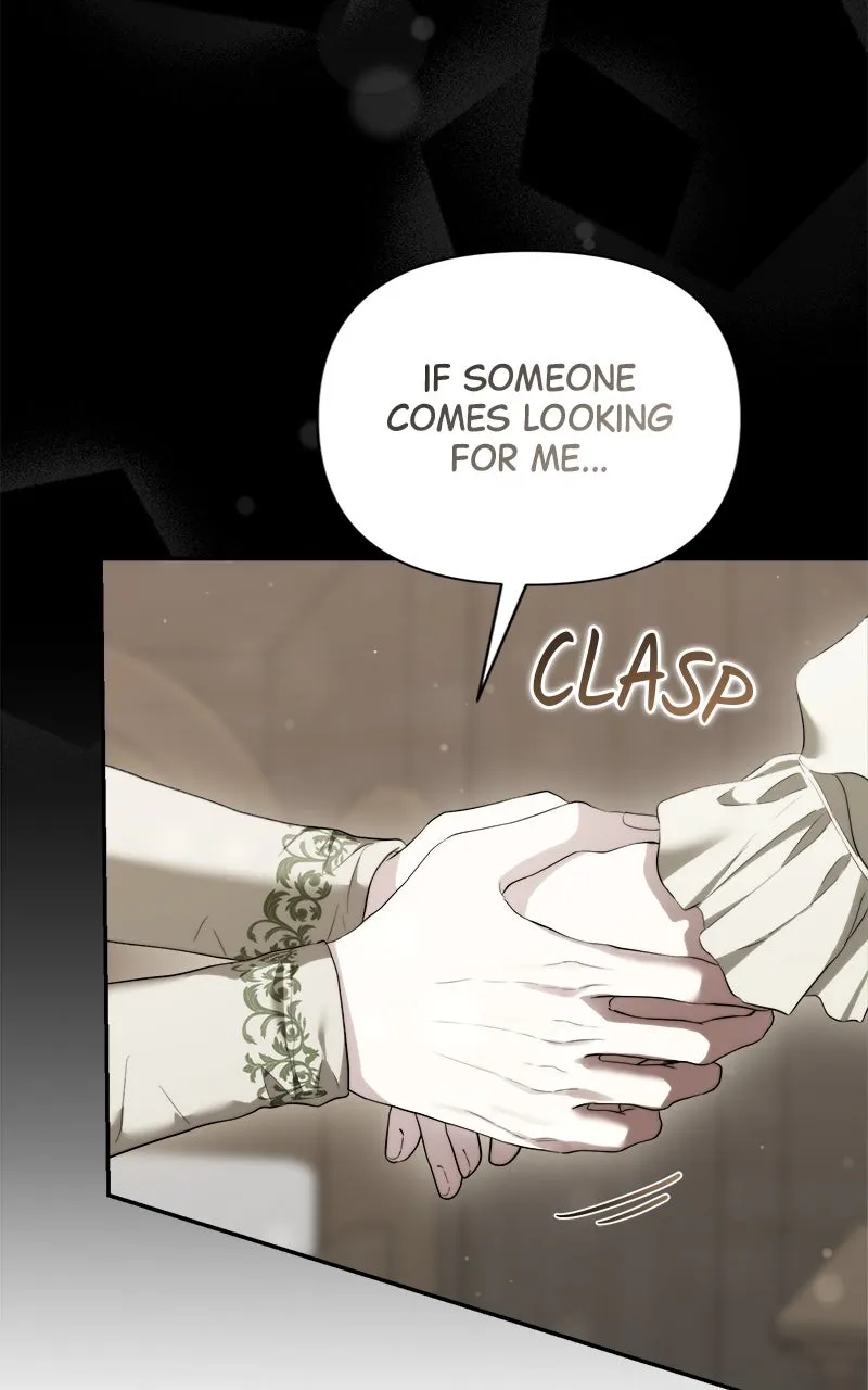 Read Praesepe Outside the Cage chapter 35 image 31 on Lezhin