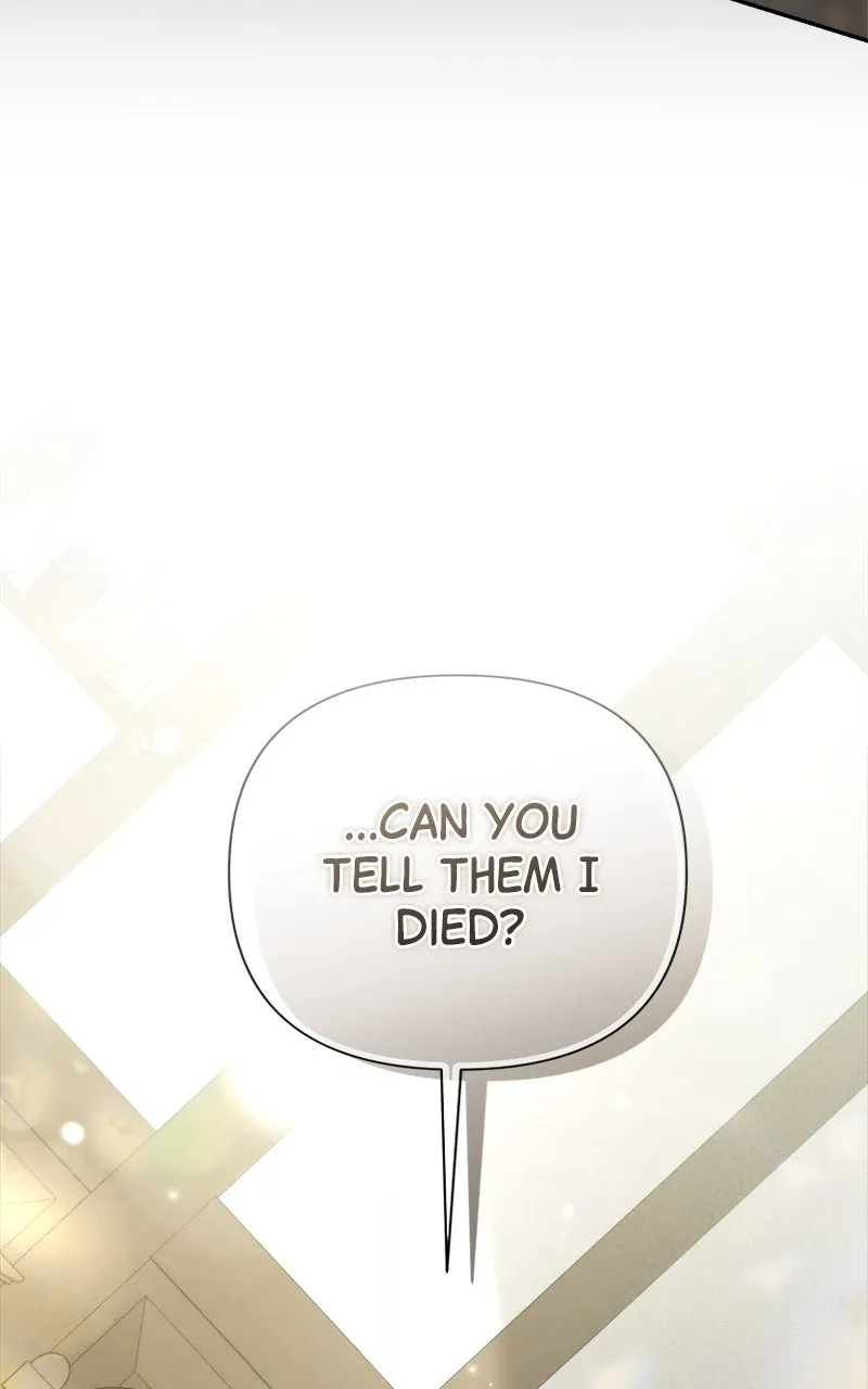 Read Praesepe Outside the Cage chapter 35 image 32 on Lezhin