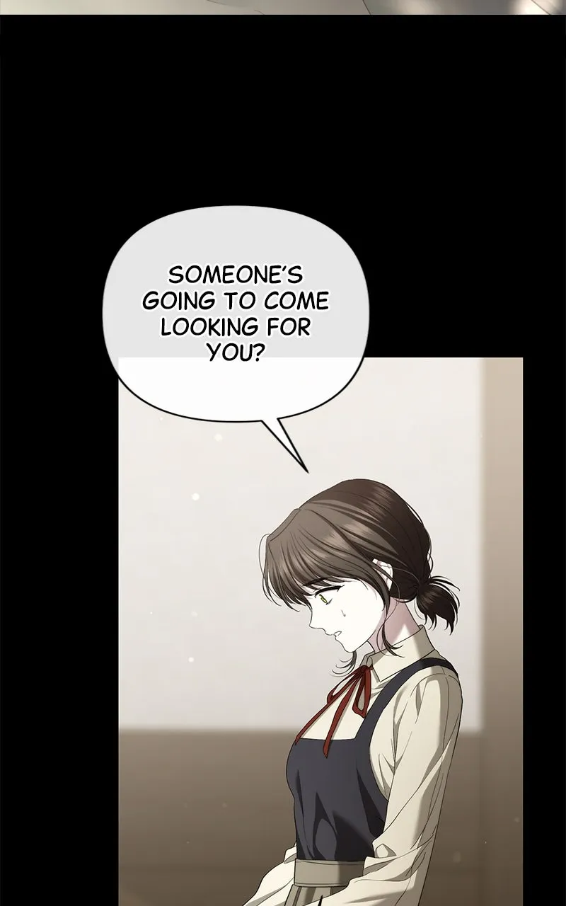 Read Praesepe Outside the Cage chapter 35 image 36 on Lezhin