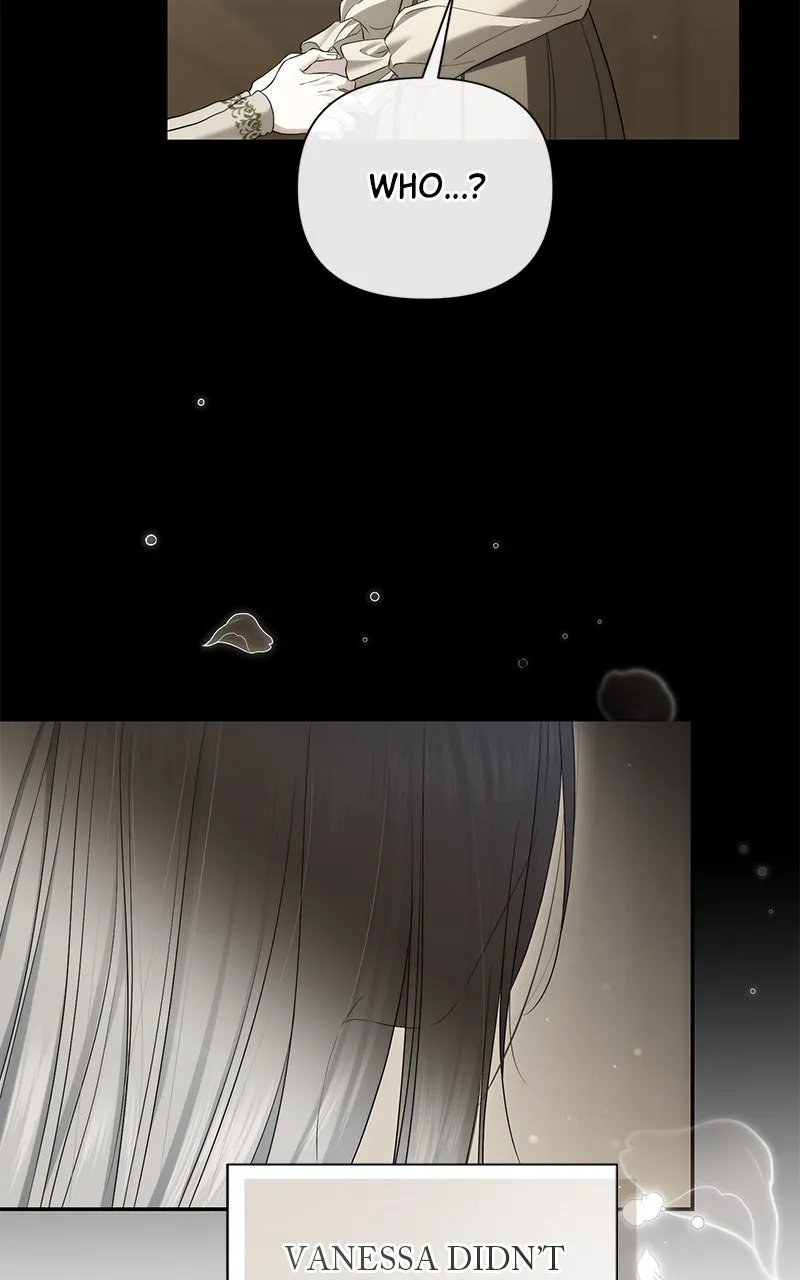 Read Praesepe Outside the Cage chapter 35 image 37 on Lezhin