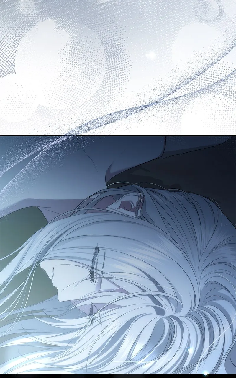 Read Praesepe Outside the Cage chapter 35 image 4 on Lezhin