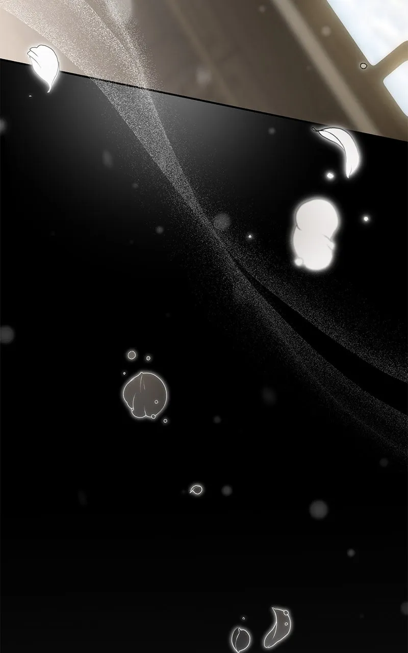 Read Praesepe Outside the Cage chapter 35 image 40 on Lezhin