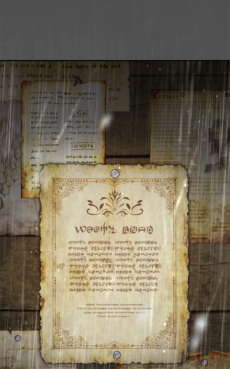 Read Praesepe Outside the Cage chapter 35 image 42 on Lezhin