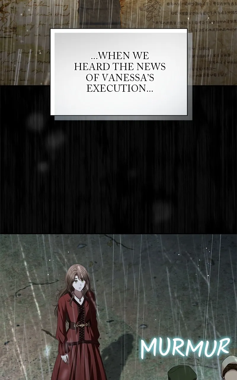 Read Praesepe Outside the Cage chapter 35 image 43 on Lezhin