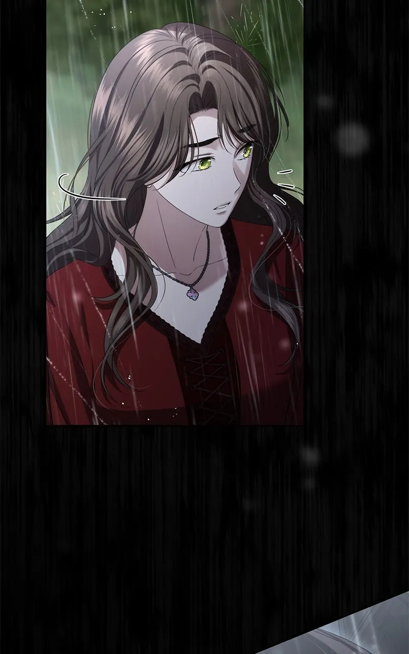 Read Praesepe Outside the Cage chapter 35 image 45 on Lezhin