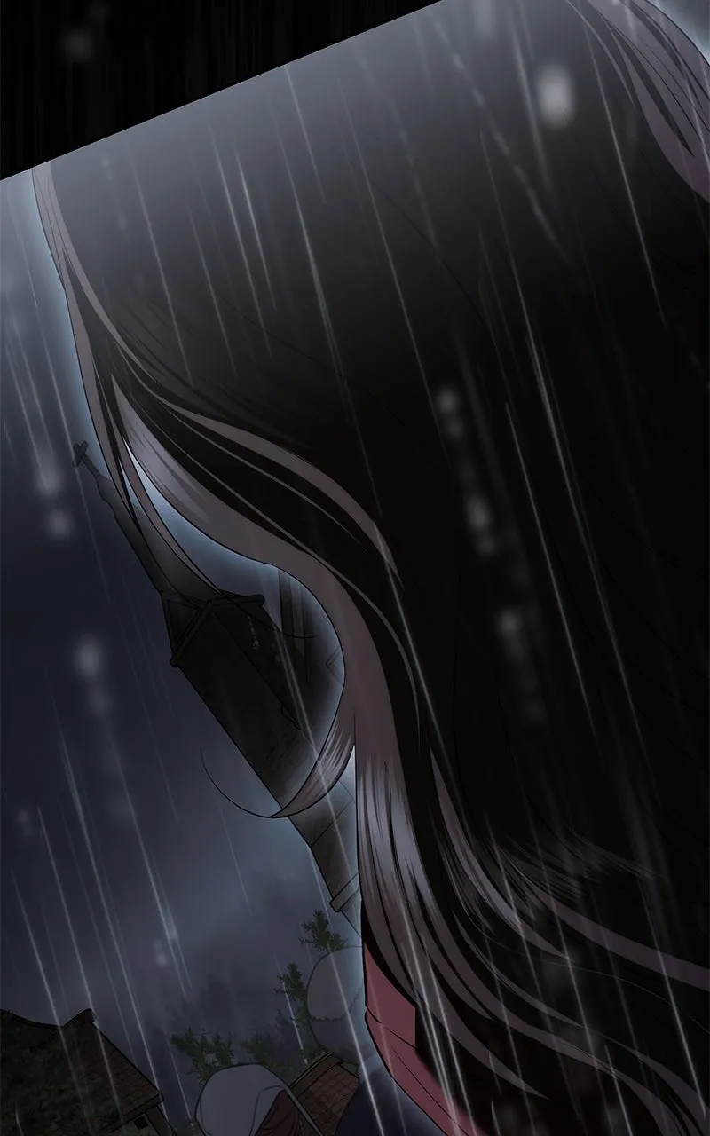 Read Praesepe Outside the Cage chapter 35 image 46 on Lezhin