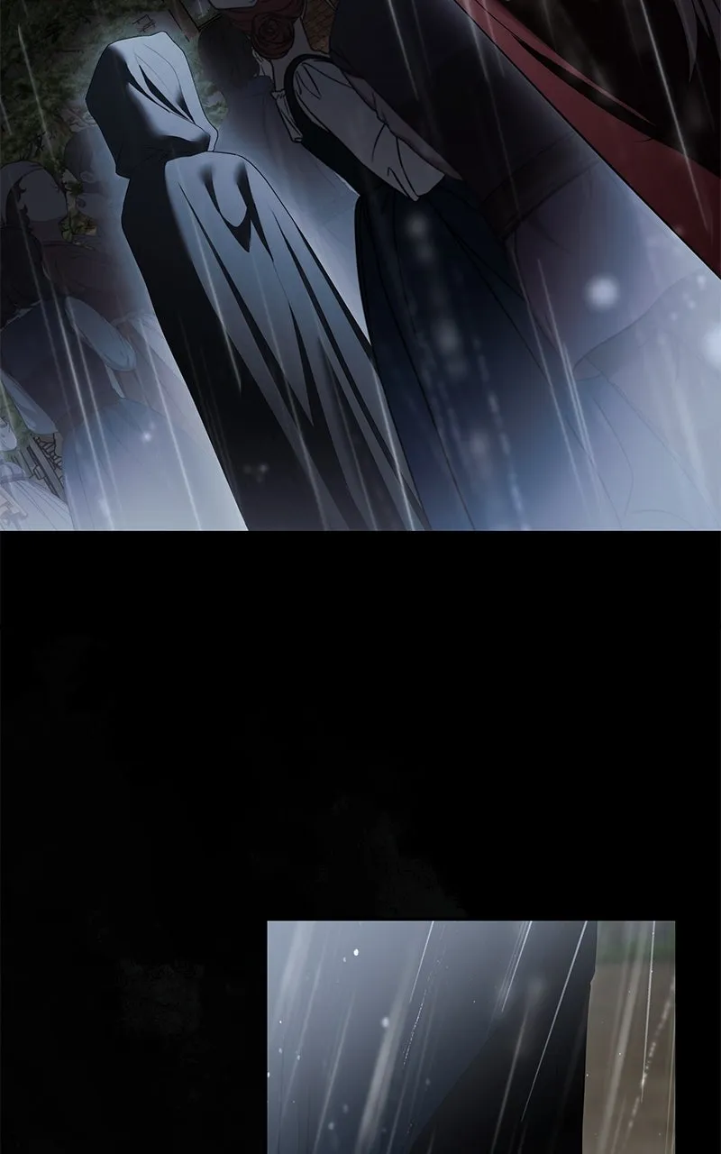 Read Praesepe Outside the Cage chapter 35 image 47 on Lezhin