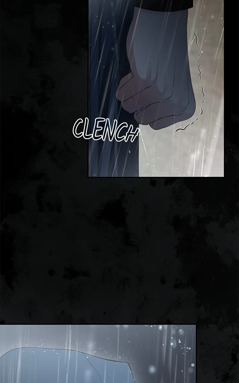 Read Praesepe Outside the Cage chapter 35 image 48 on Lezhin