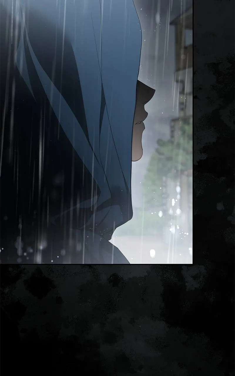 Read Praesepe Outside the Cage chapter 35 image 49 on Lezhin